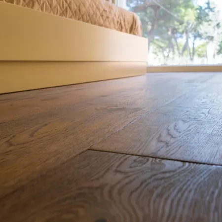 Luxury La Riserva Dannunziana Pescara