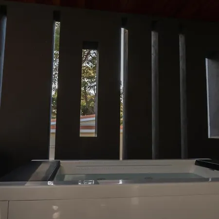 Luxury La Riserva Dannunziana Pescara