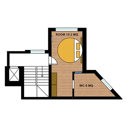 Luxury La Riserva Dannunziana 4* Pescara