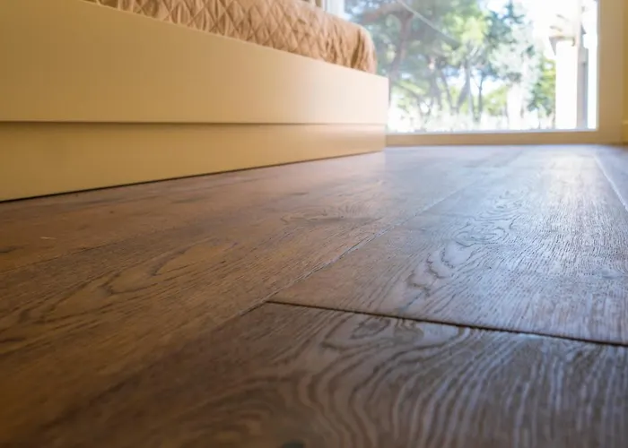 Luxury La Riserva Dannunziana Пескара