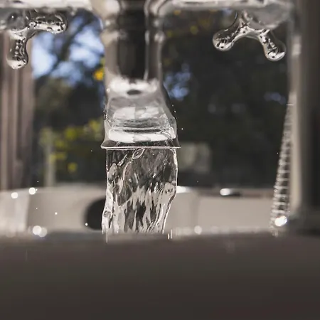 Luxury La Riserva Dannunziana Bed & Breakfast Pescara